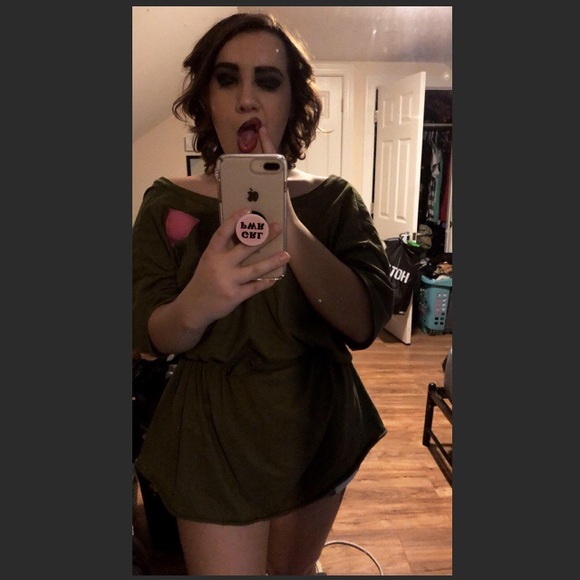 maylynrae